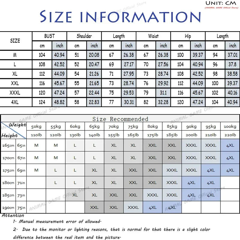 Stravento Tracksuit Set