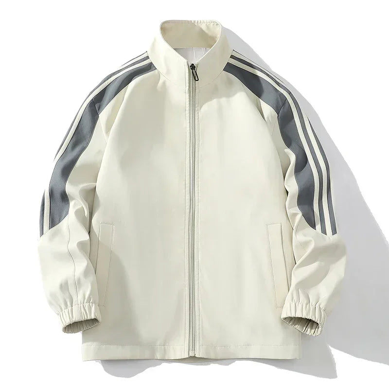 Stravento Tracksuit Set